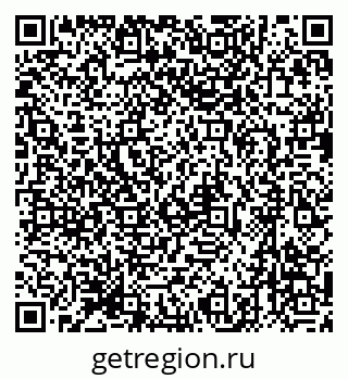 79631720736