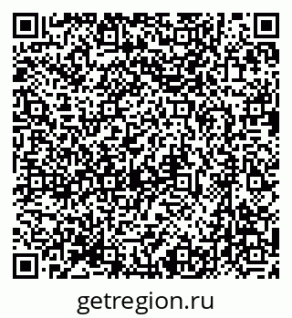 79631720738