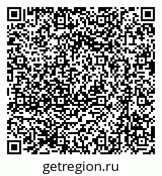 79631720742