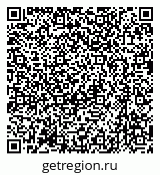 79631720744