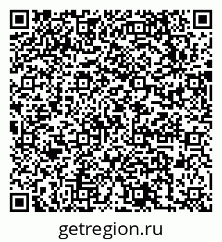 79631720747