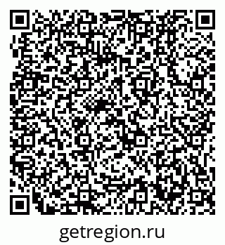 79631720748