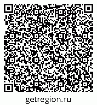 79631720751