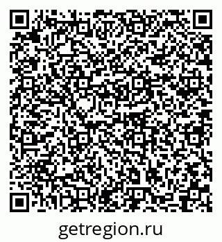 79631720755