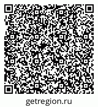 79631720757