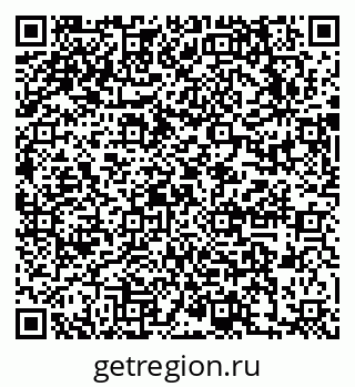 79631720759