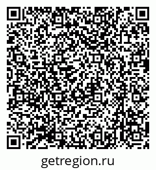 79631720763