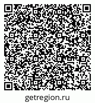 79631720768