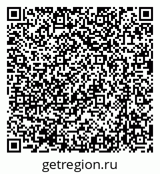79631720769