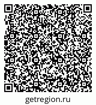 79631720772