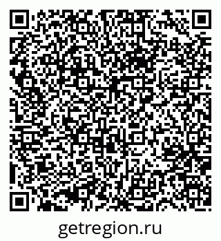79631720774