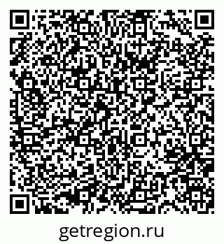 79631720776