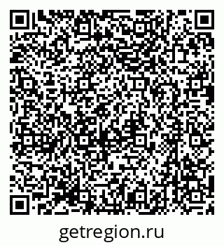 79631720777