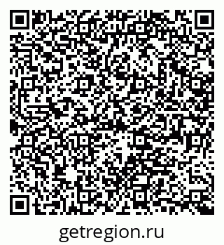 79631720779