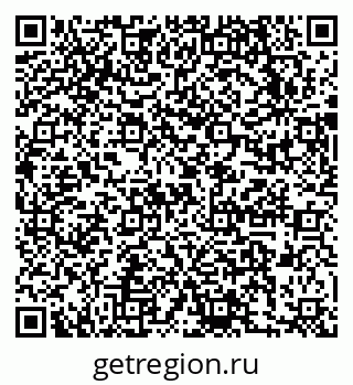 79631720780