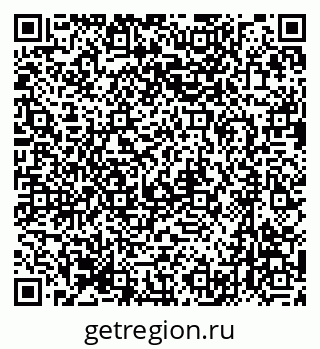 79631720781
