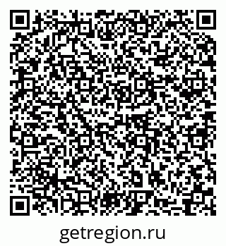 79631720783