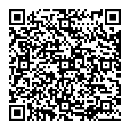 79631720784