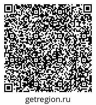 79631720785