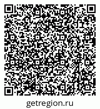 79631720787