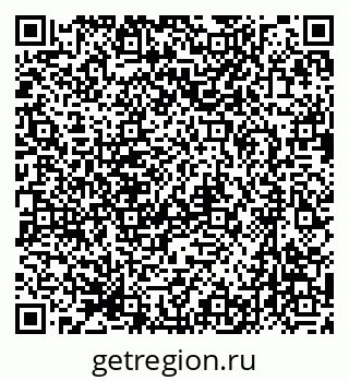 79631720788