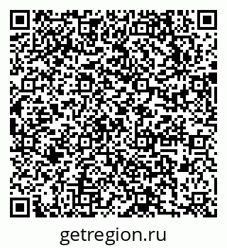 79631720790