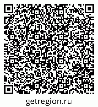 79631720792