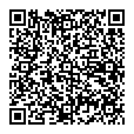 79631720795