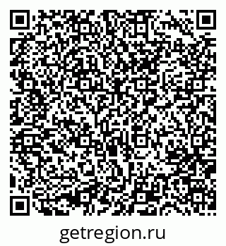 79631720798