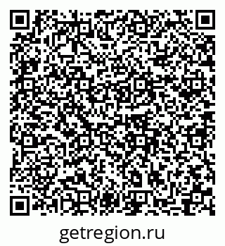 79631720799