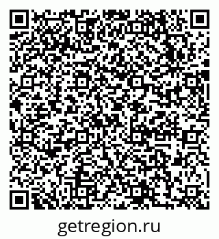79631720801