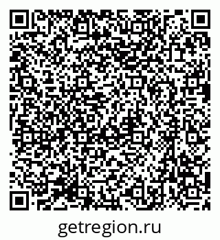 79631720802