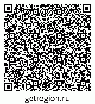79631720803