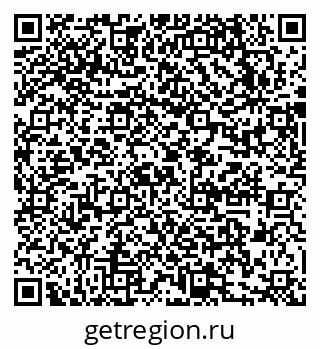 79631720804