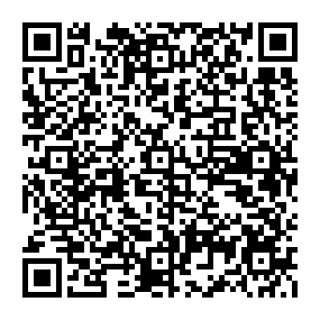 79631720805