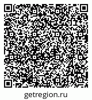 79631720807