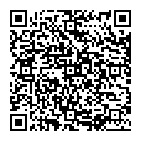 79631720810