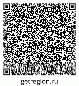 79631720811