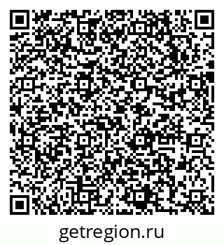 79631720812