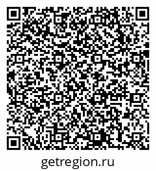 79631720813