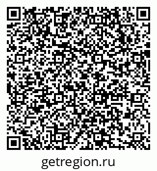 79631720814