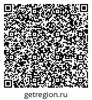 79631720818