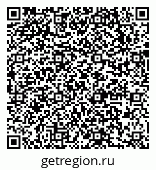 79631720820