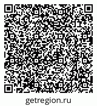 79631720824