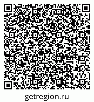 79631720827