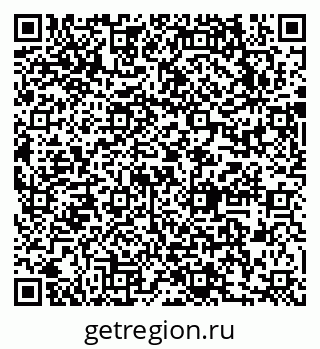 79631720830