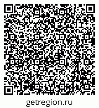 79631720831