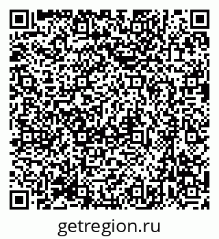 79631720833