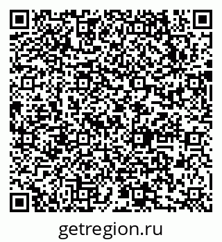 79631720834