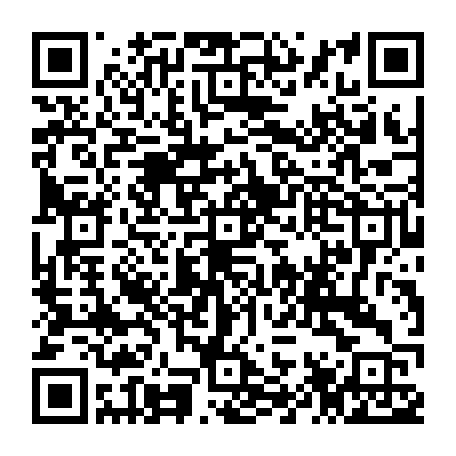 79631720835